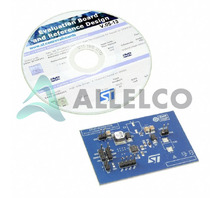 STEVAL-CBL015V1 Image