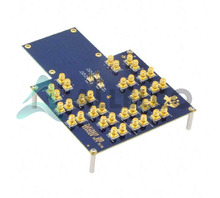 TLK10034SMAEVM Image