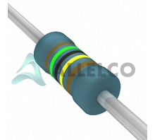 MBB02070C1509FCT00 Image