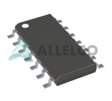 MCP6499T-E/SLVAO Image