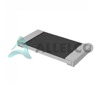 RMEF0603FT24R0 Image