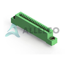 342-019-520-103 Image