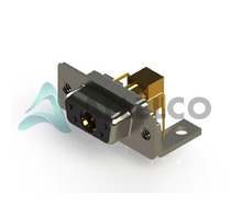 630-5W1-240-5N4 Image