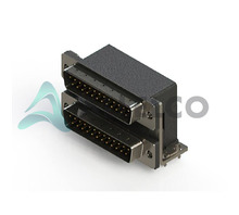 661-025-664-037 Image