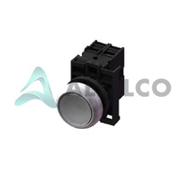 M22FP-MSF01-E230-W-<I> Image