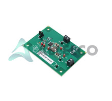 TPS54525EVM-608 Image