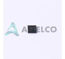 ST25DV16K-JFR6D3 Image