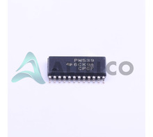 TCA9539PWR Image