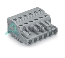 231-111/102-000 Image