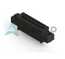 395-011-525-603 Image