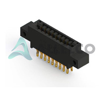 396-018-555-812 Image