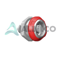 G51MC7-P08LFG0-0020 Image