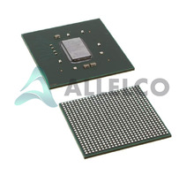 XC5VLX30-2FF676I Image