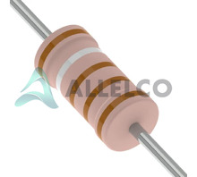 FMP100FTE52-2R Image