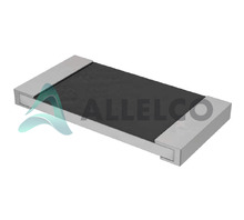 RMCF2512FT30R1 Image