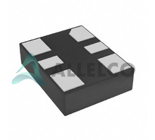 DSC1103CI1-122.8800 Image