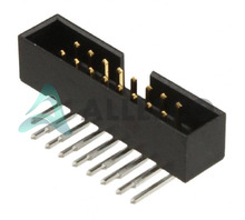 AWHW2-16A-0202-T-R Image