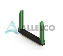 395-058-525-578 Image