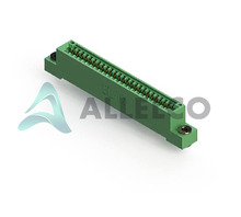 845-025-544-103 Image