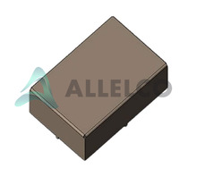 G-1000SA1500-0250XC Image