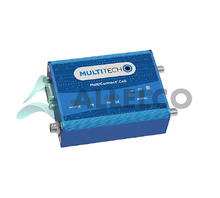 MTC-MAT1-B01-US Image