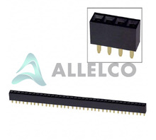 PPPC361LFBN-RC Image