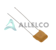 SR405A473GAATR1 Image