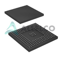 AT91SAM9261B-CU Image