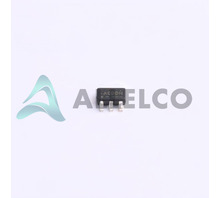 FAN6240M6X Image