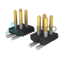 FTS-110-01-SM-DV-TR Image