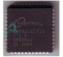 LE58QL021FJC Image