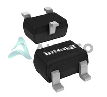 ISL88002IE29Z-TK Image