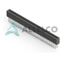 746-096-540-201 Image