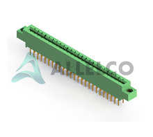 833-050-523-807 Image