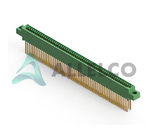 845-118-544-807 Image