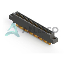 895-054-560-508 Image