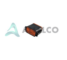 DT06-12SA-EP07 Image