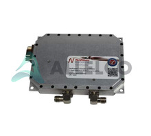 NW-BA-C-10-RX03 Image