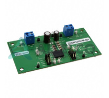 TPS84250EVM-001 Image