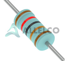 FMF1WSFRF52-120K Image