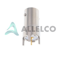 BNC5-J-P-GN-ST-TH2D Image