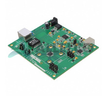 KSZ9031RNX-EVAL Image