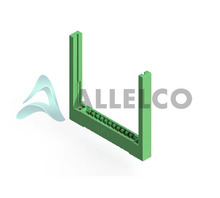 307-011-521-168 Image