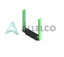 387-009-541-668 Image