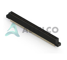 896-084-520-204 Image