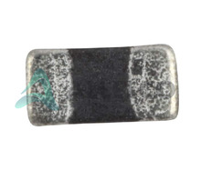 MCQ1V3216-R068-R Image