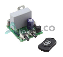 STEVAL-IHM037V1 Image