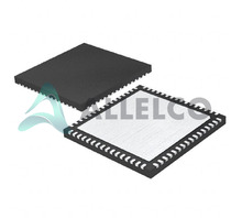 DSPIC33FJ64MC706A-I/MR Image