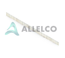 106-059-253-100 Image