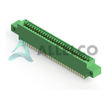 345-058-525-812 Image